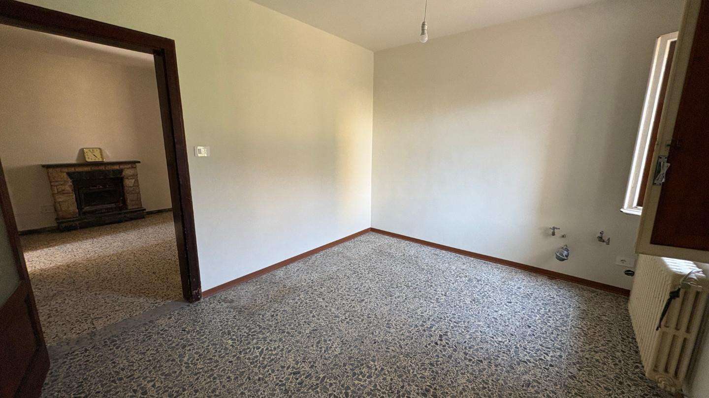  - foto 10