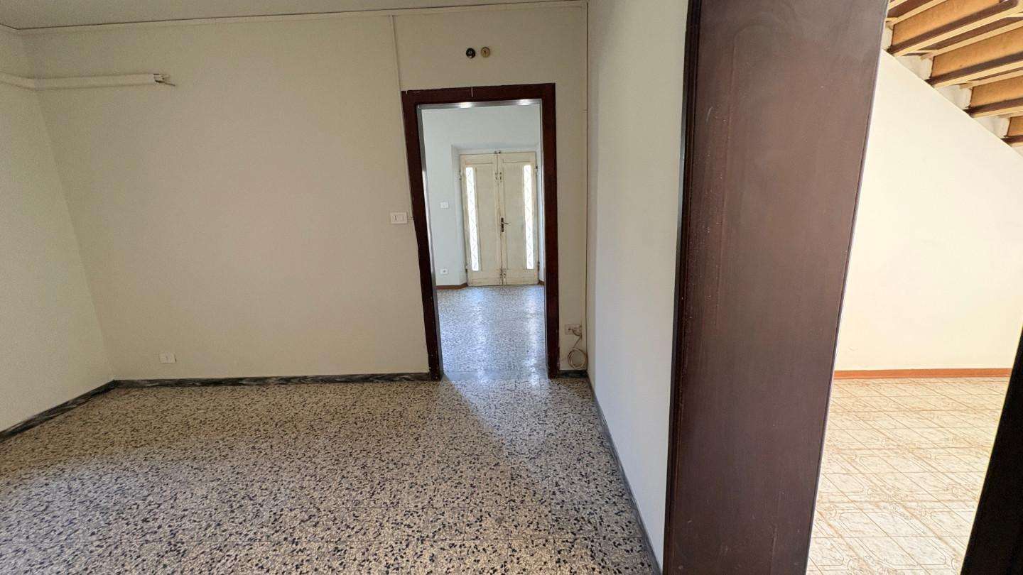  - foto 13