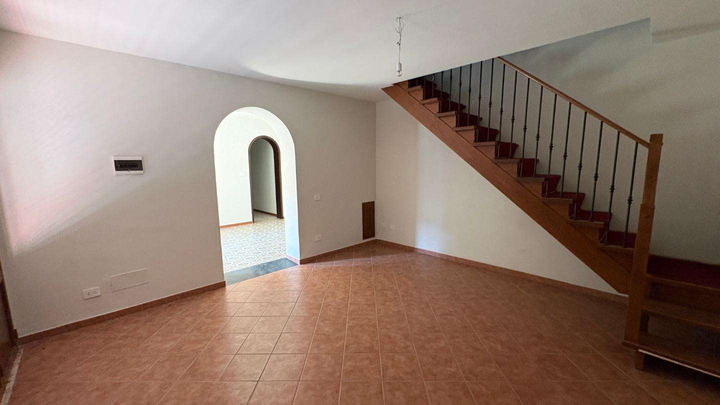  - foto 15