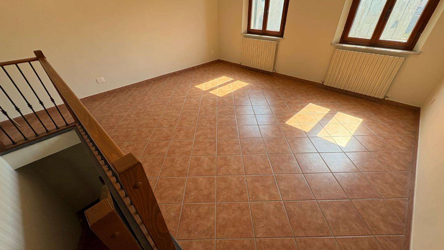  - foto 22