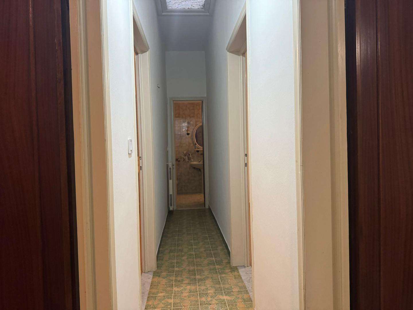  - foto 25