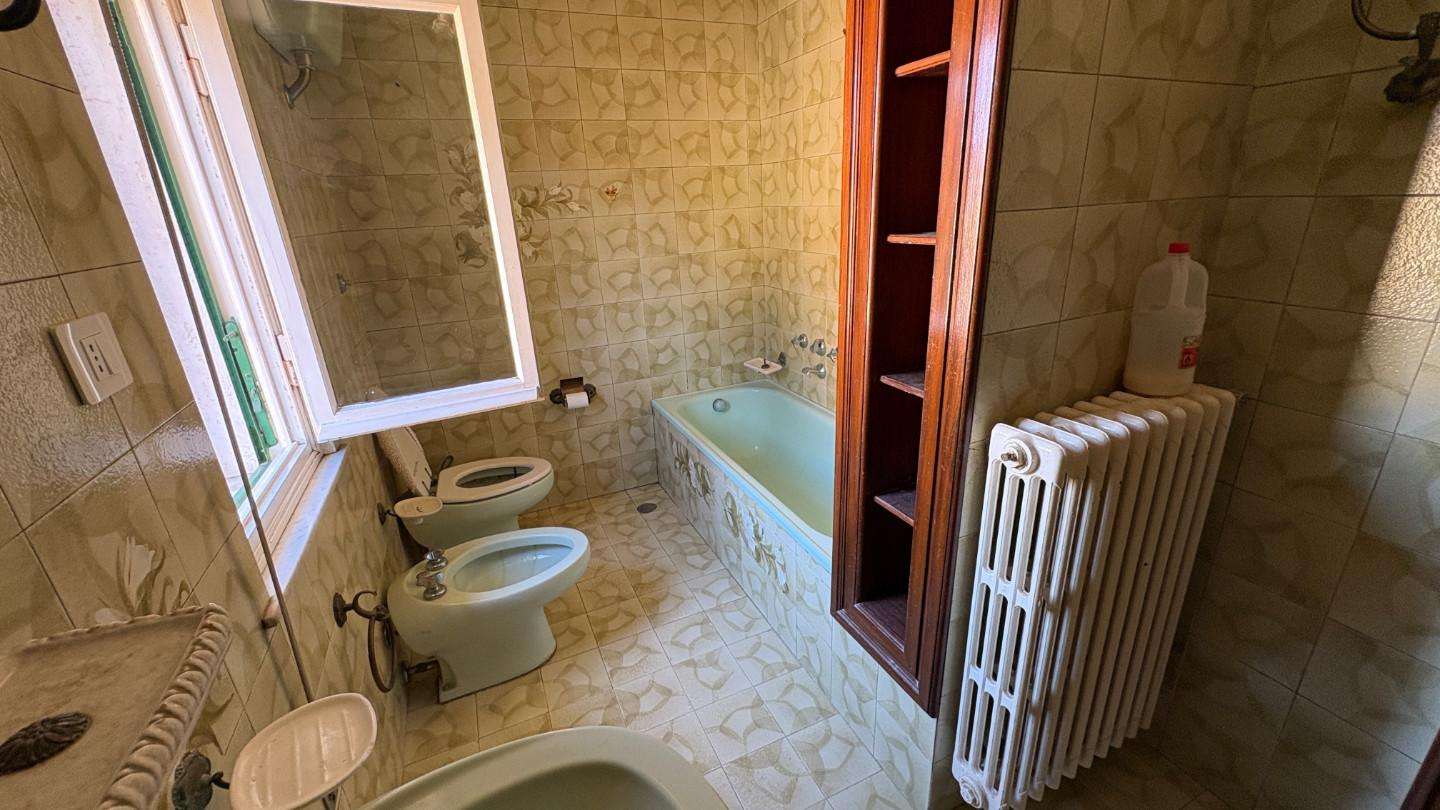  - foto 26