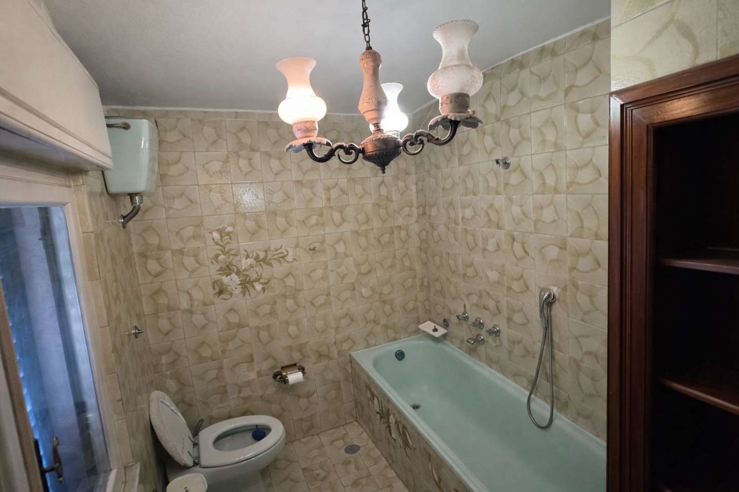  - foto 27