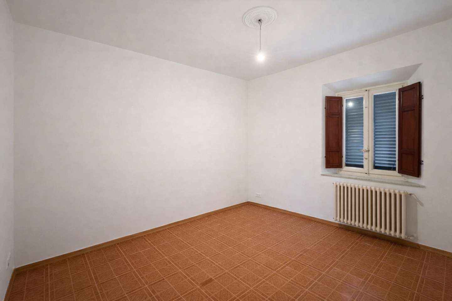  - foto 28