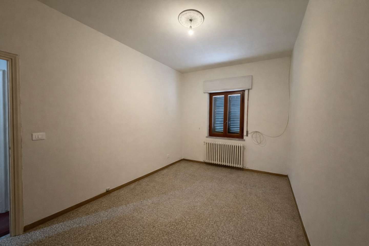  - foto 29