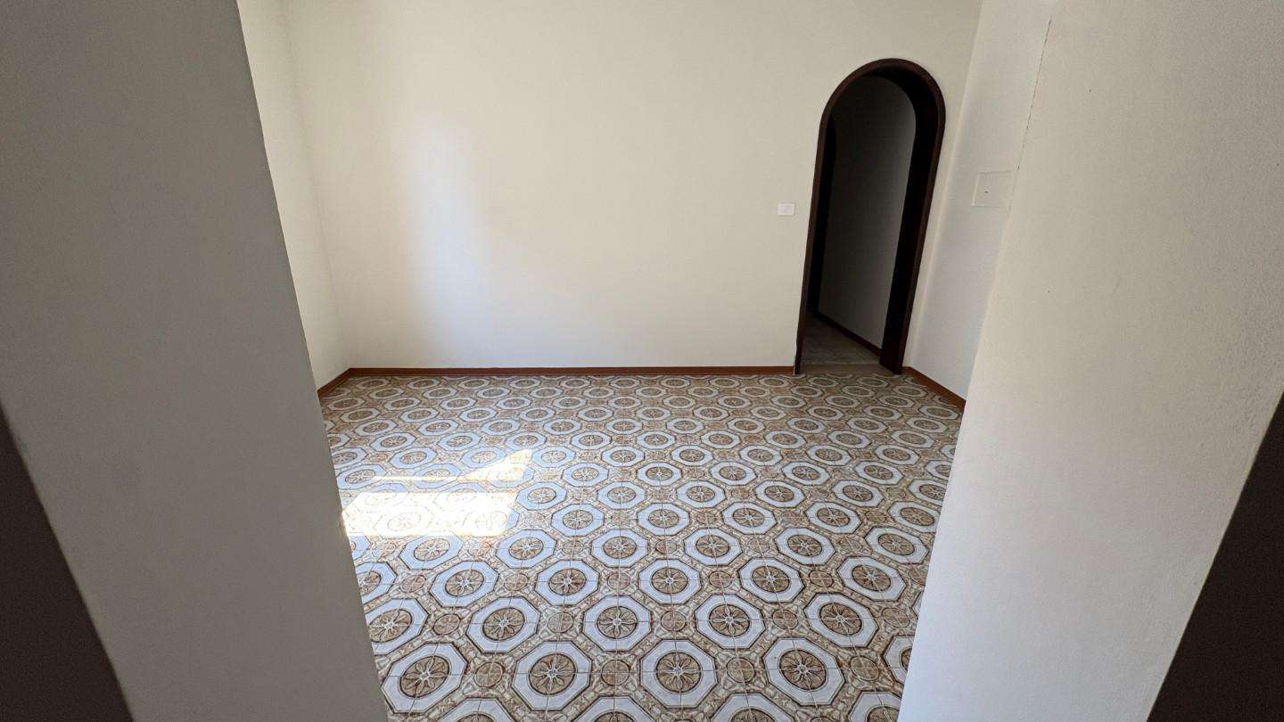  - foto 30