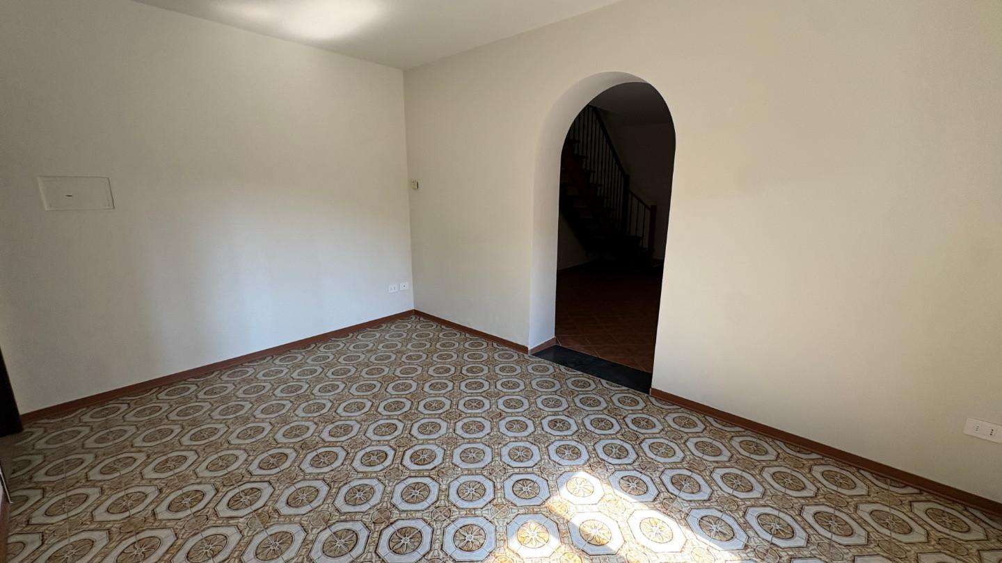  - foto 31