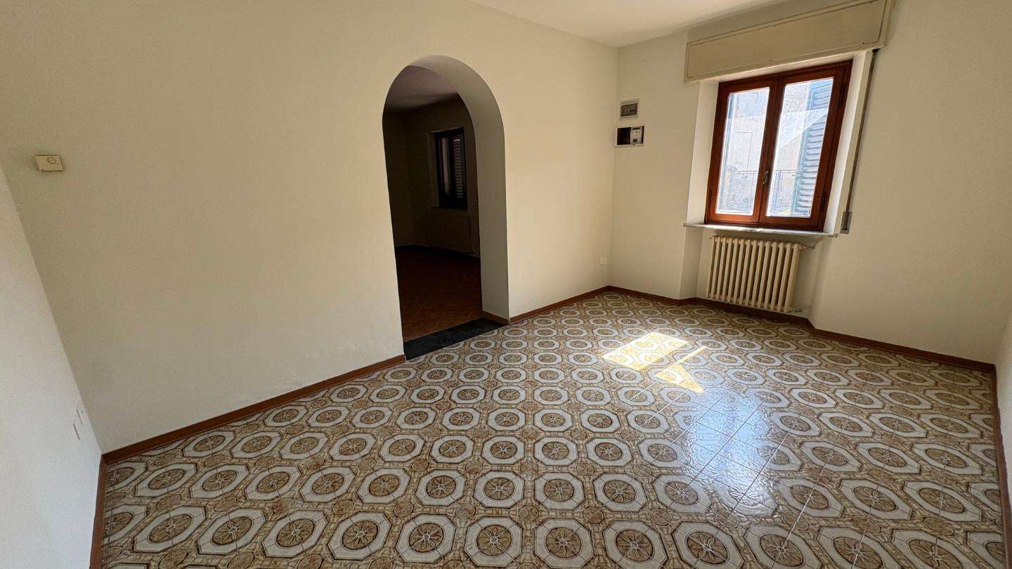  - foto 32