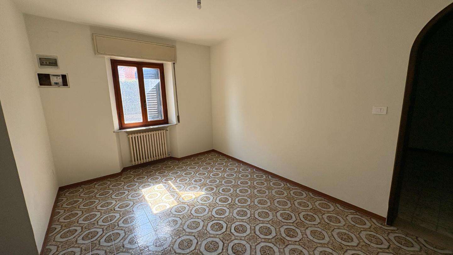  - foto 33