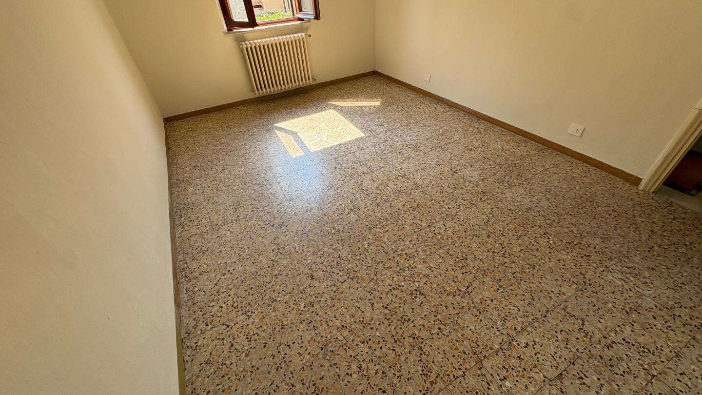  - foto 34