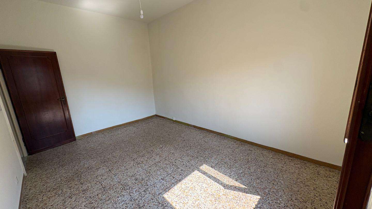  - foto 35