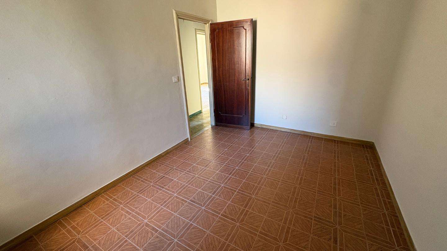  - foto 36