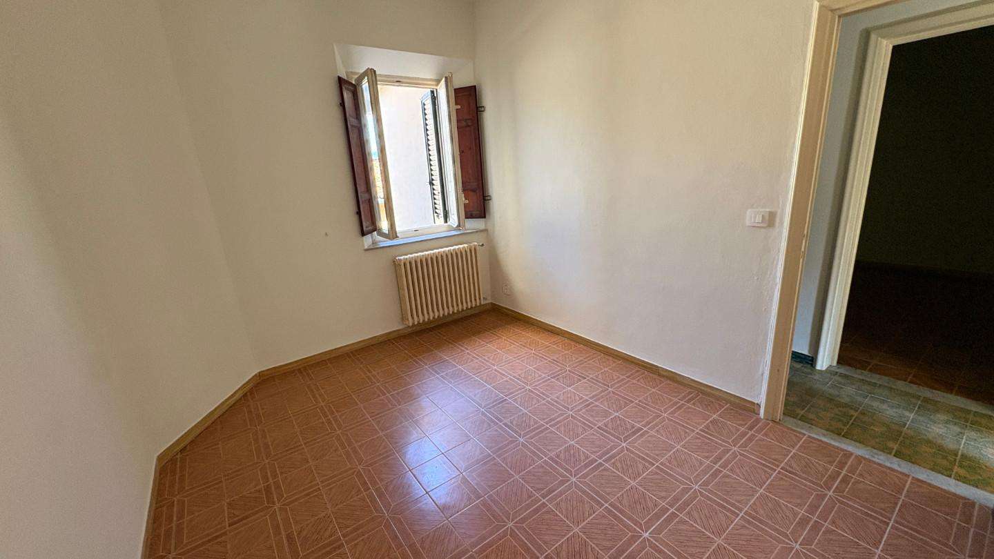  - foto 37