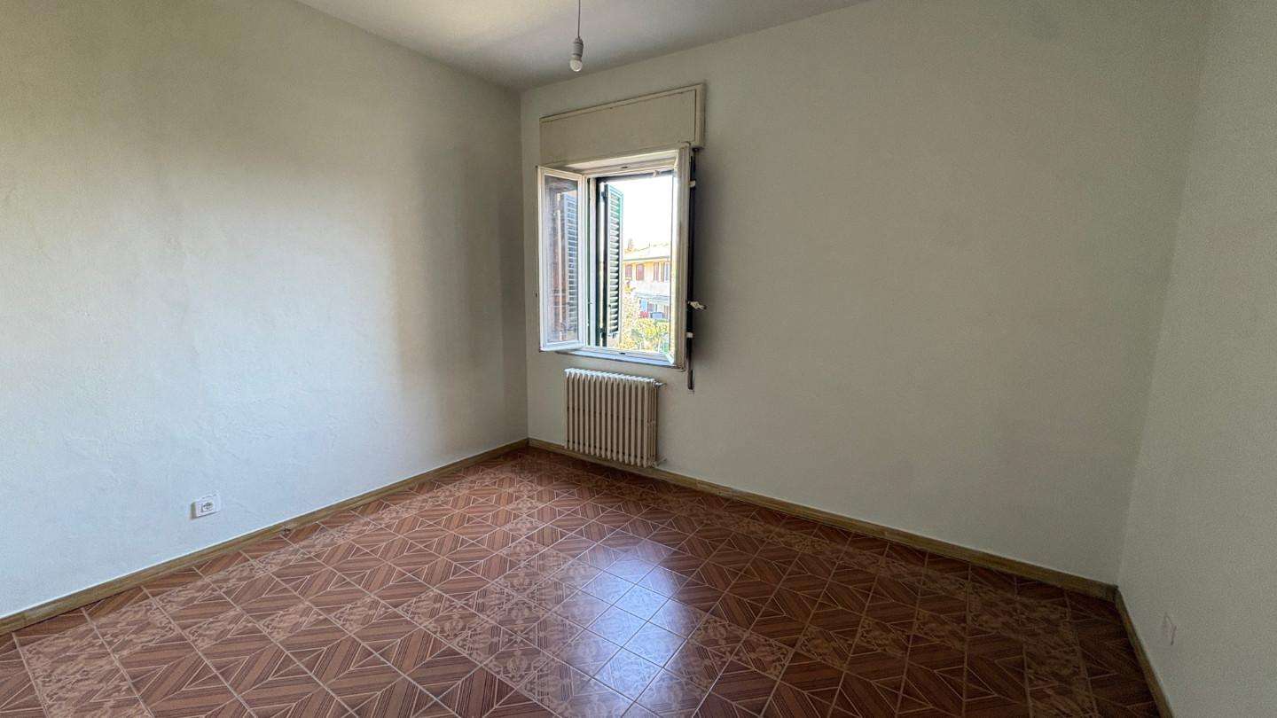  - foto 38