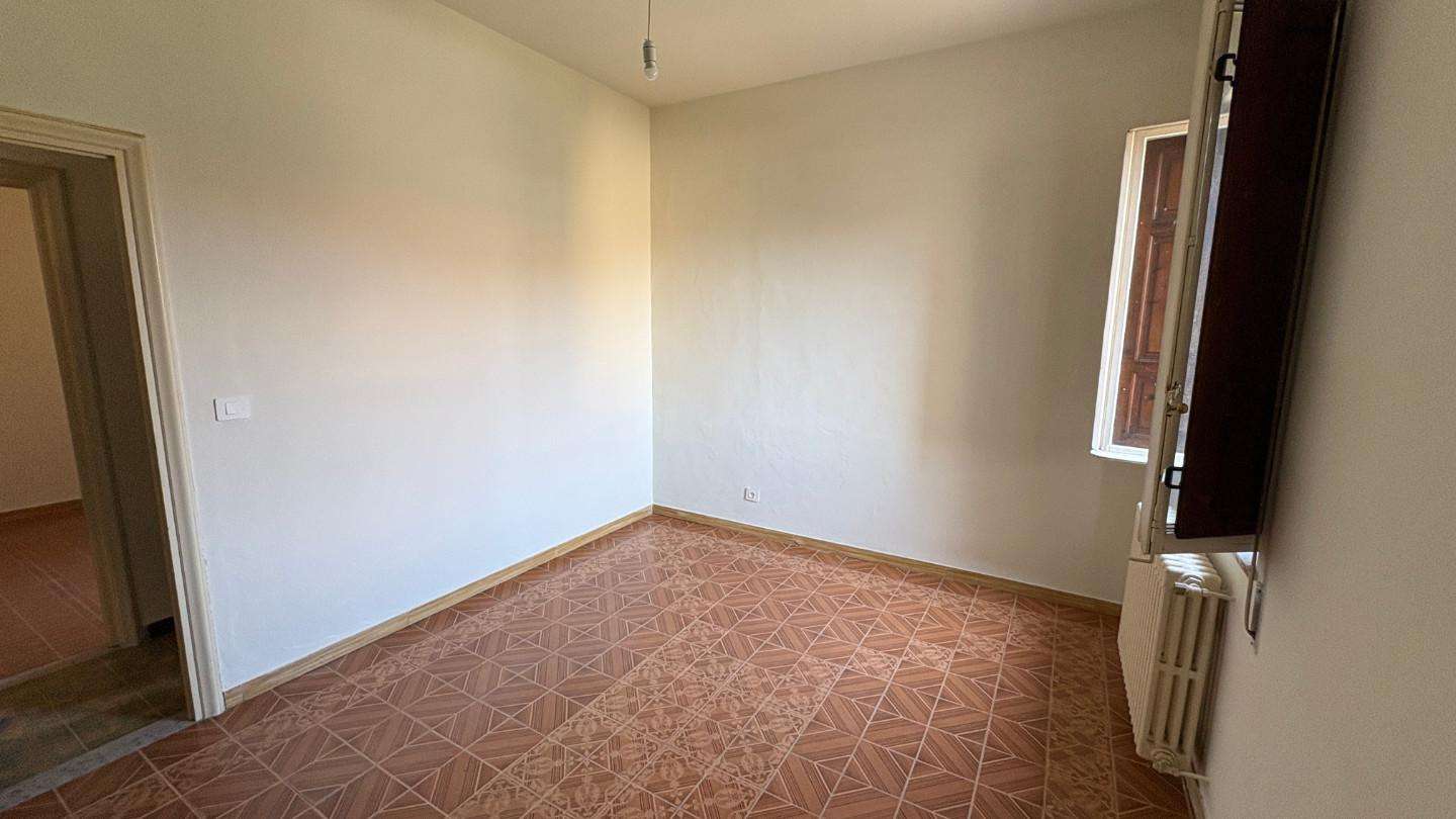  - foto 39