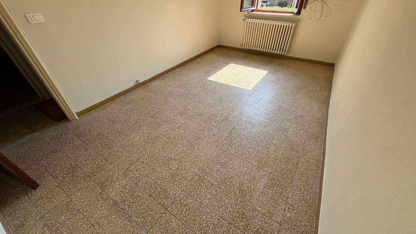  - foto 40