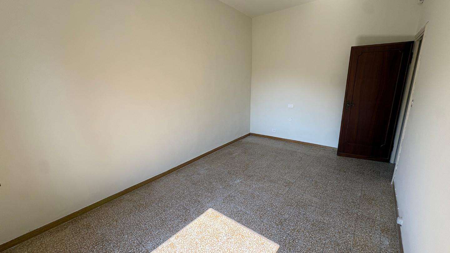  - foto 41