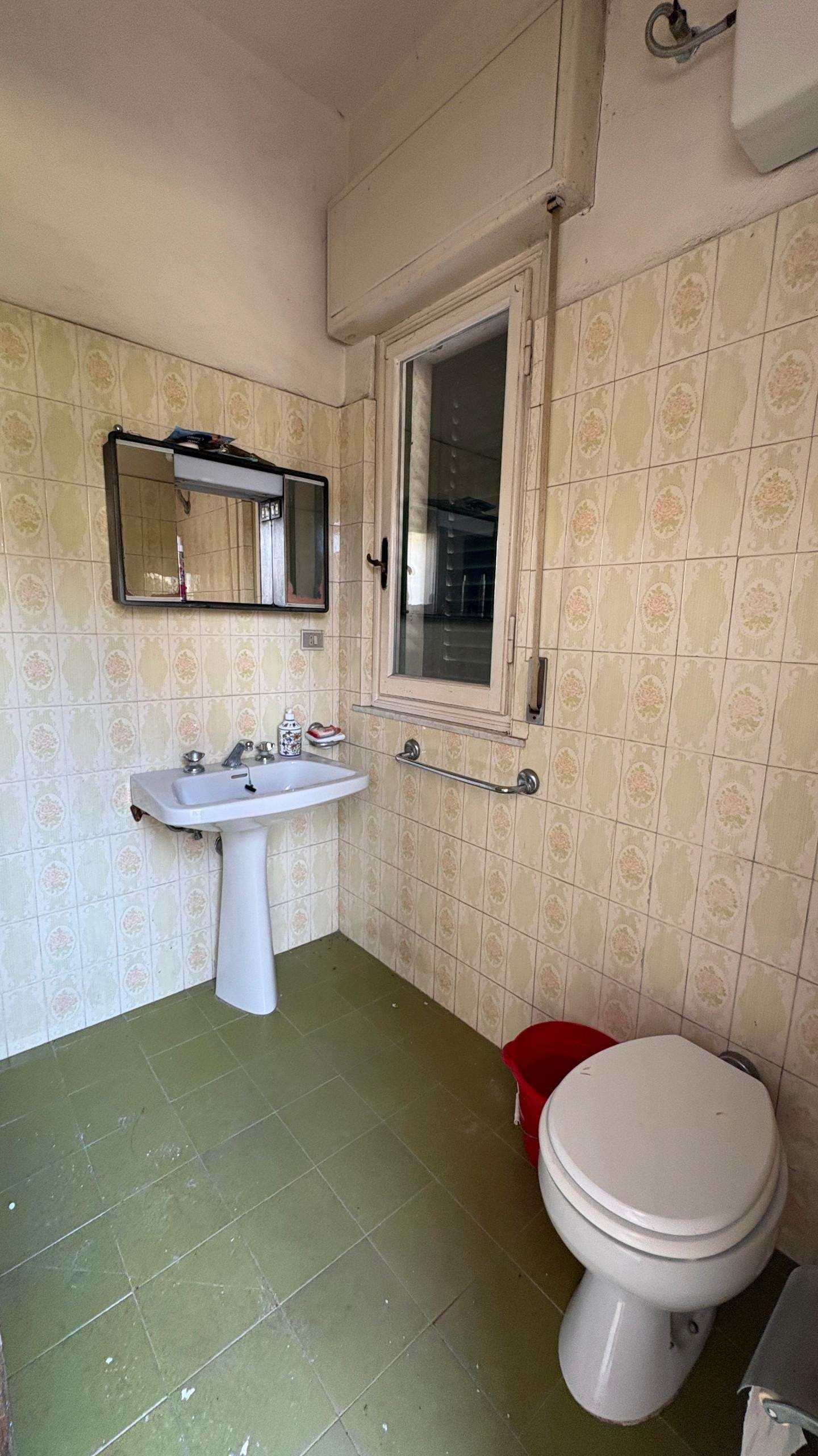  - foto 43
