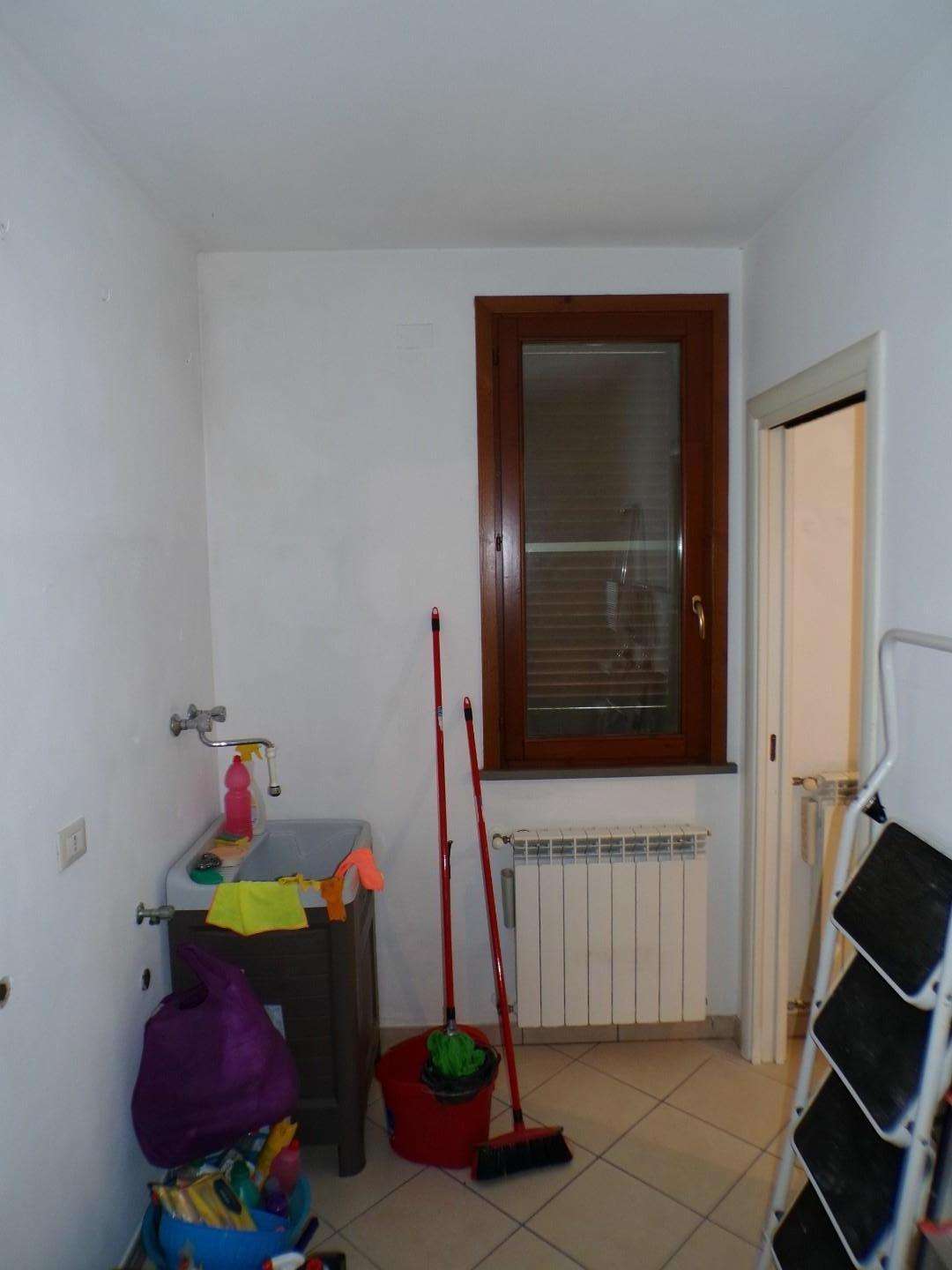  - foto 11