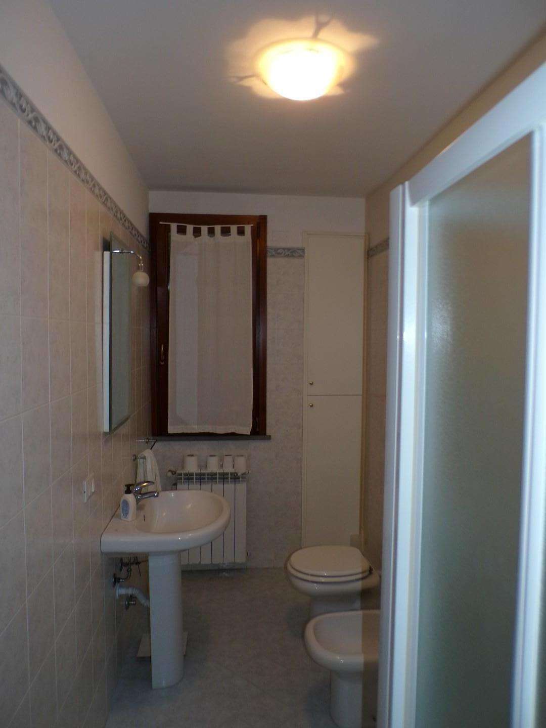  - foto 14