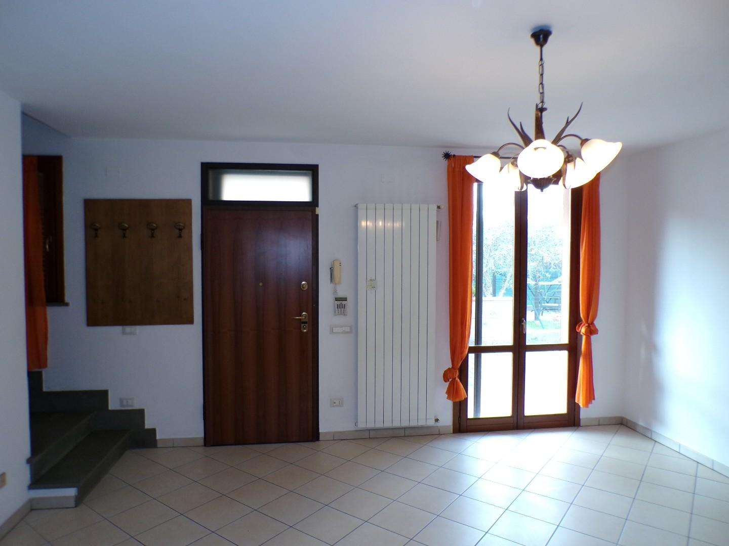  - foto 2