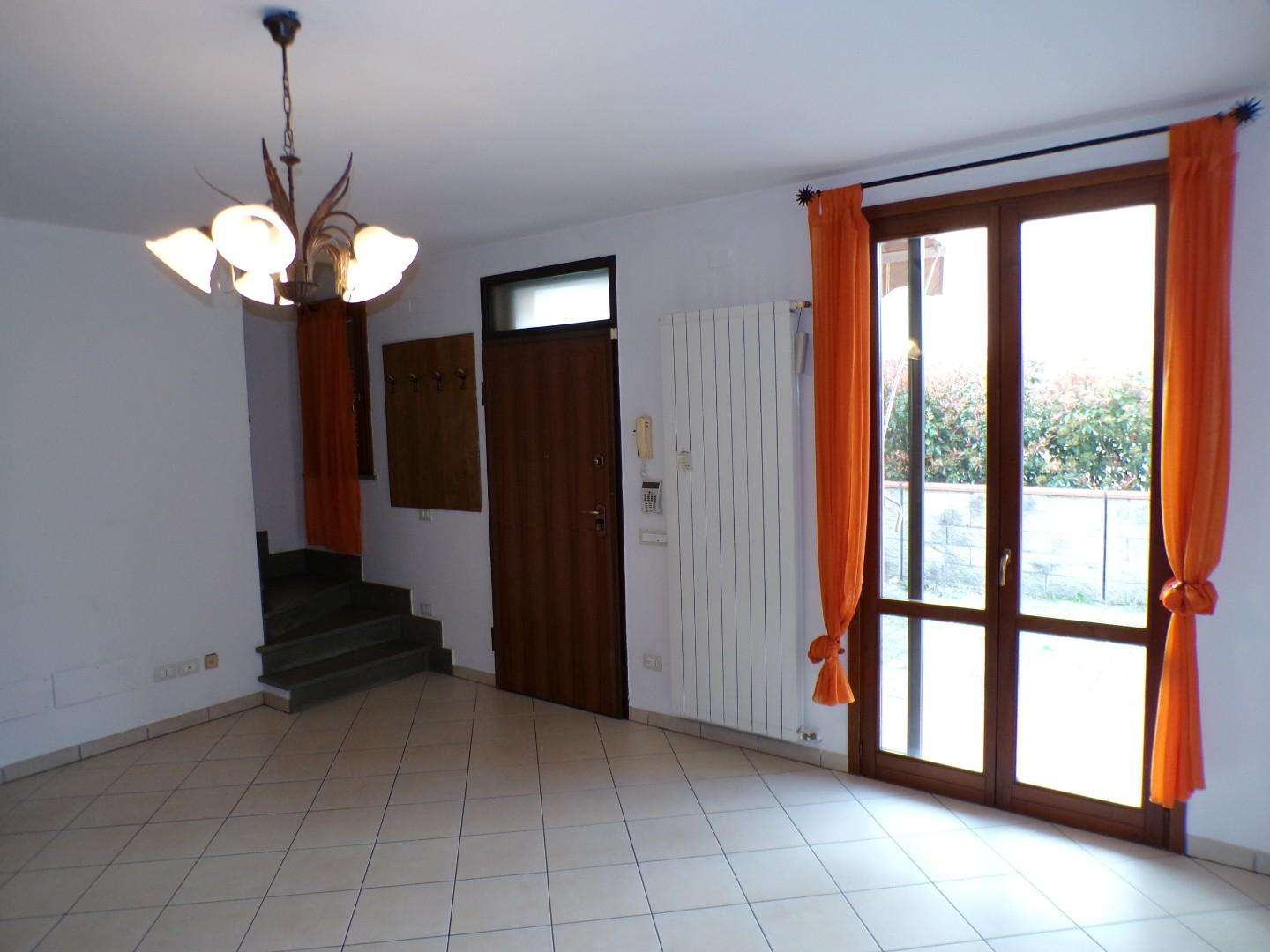  - foto 3