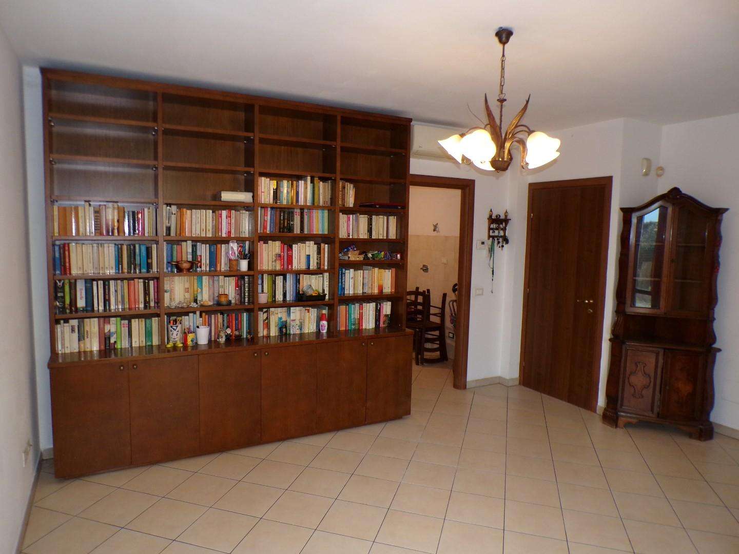  - foto 5