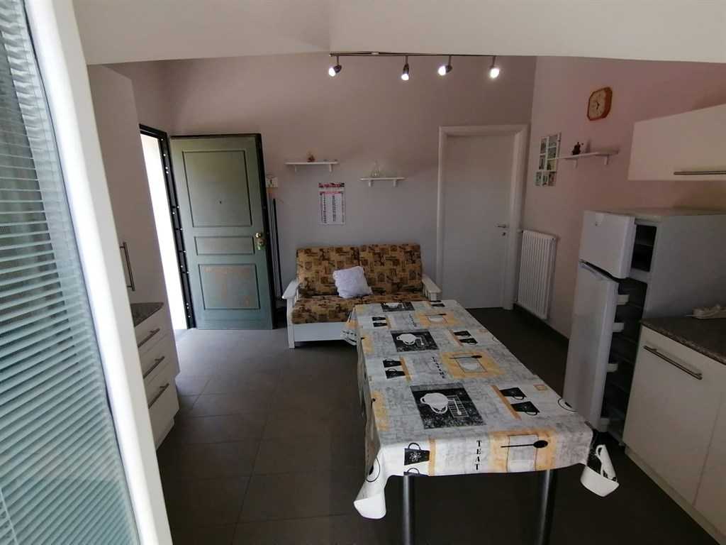  - foto 10