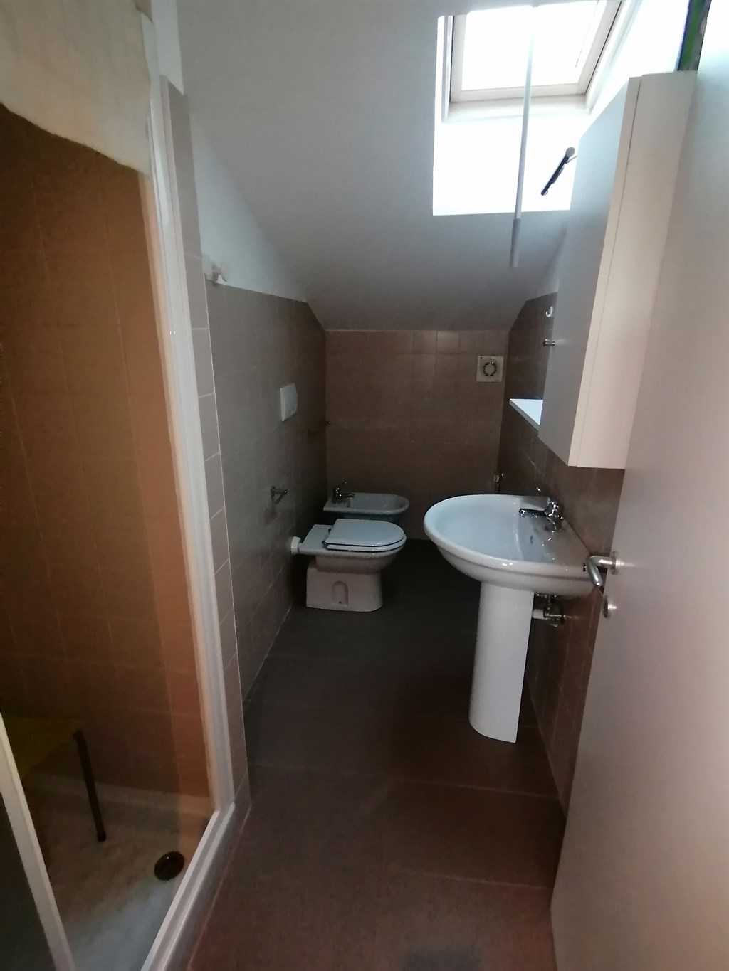 - foto 17