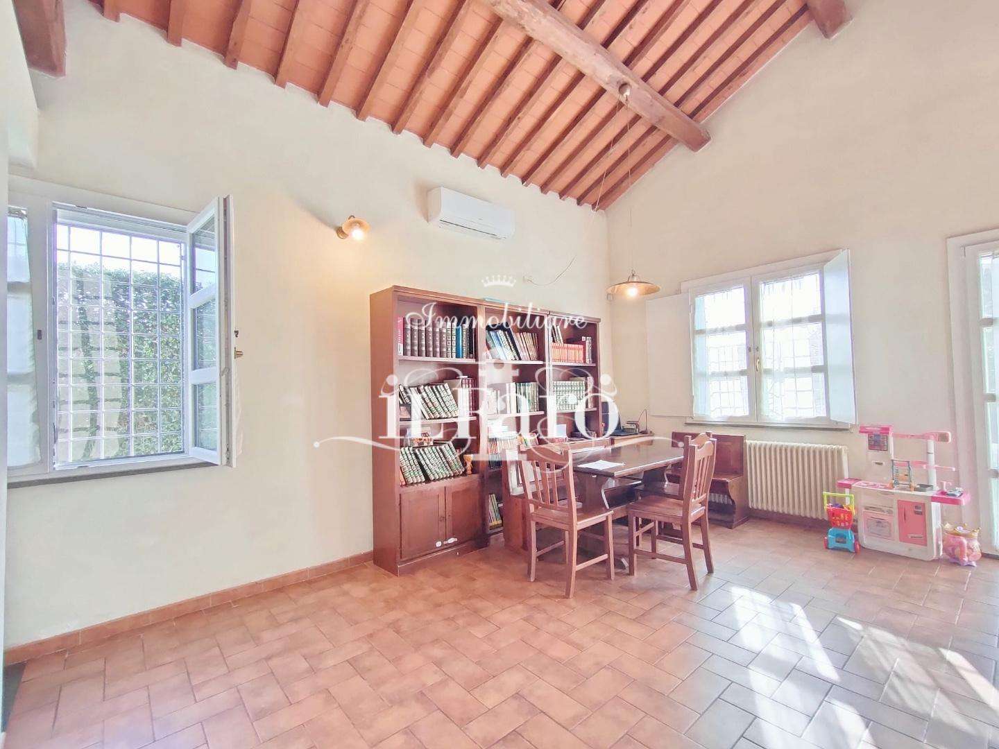  - foto 16