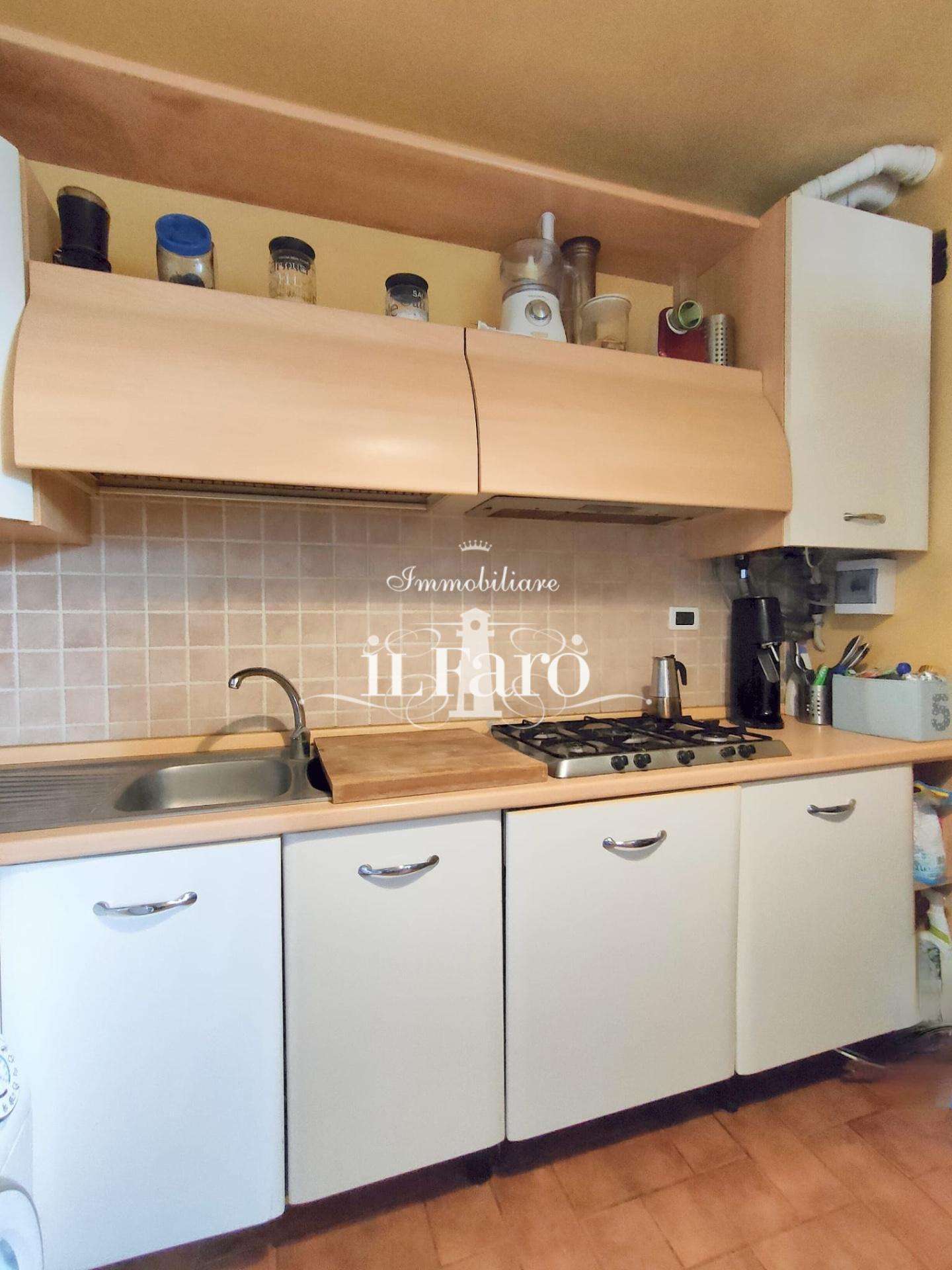  - foto 18
