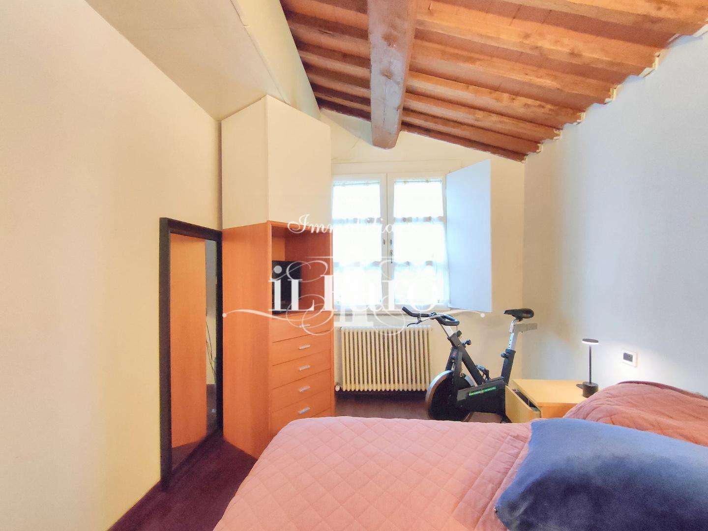  - foto 20