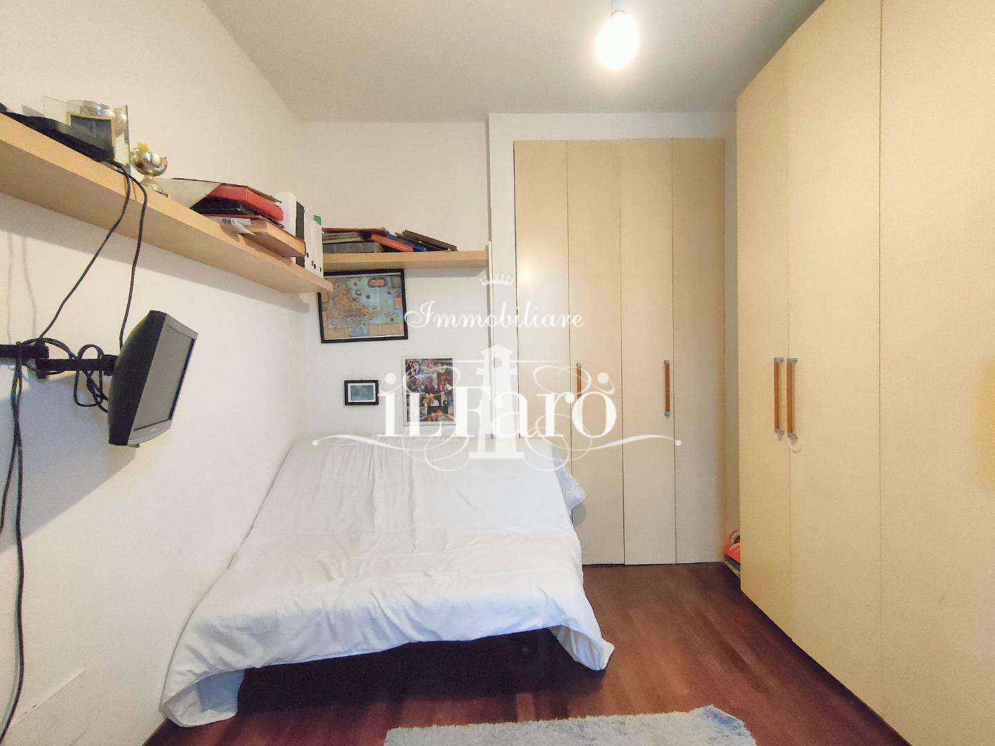  - foto 23