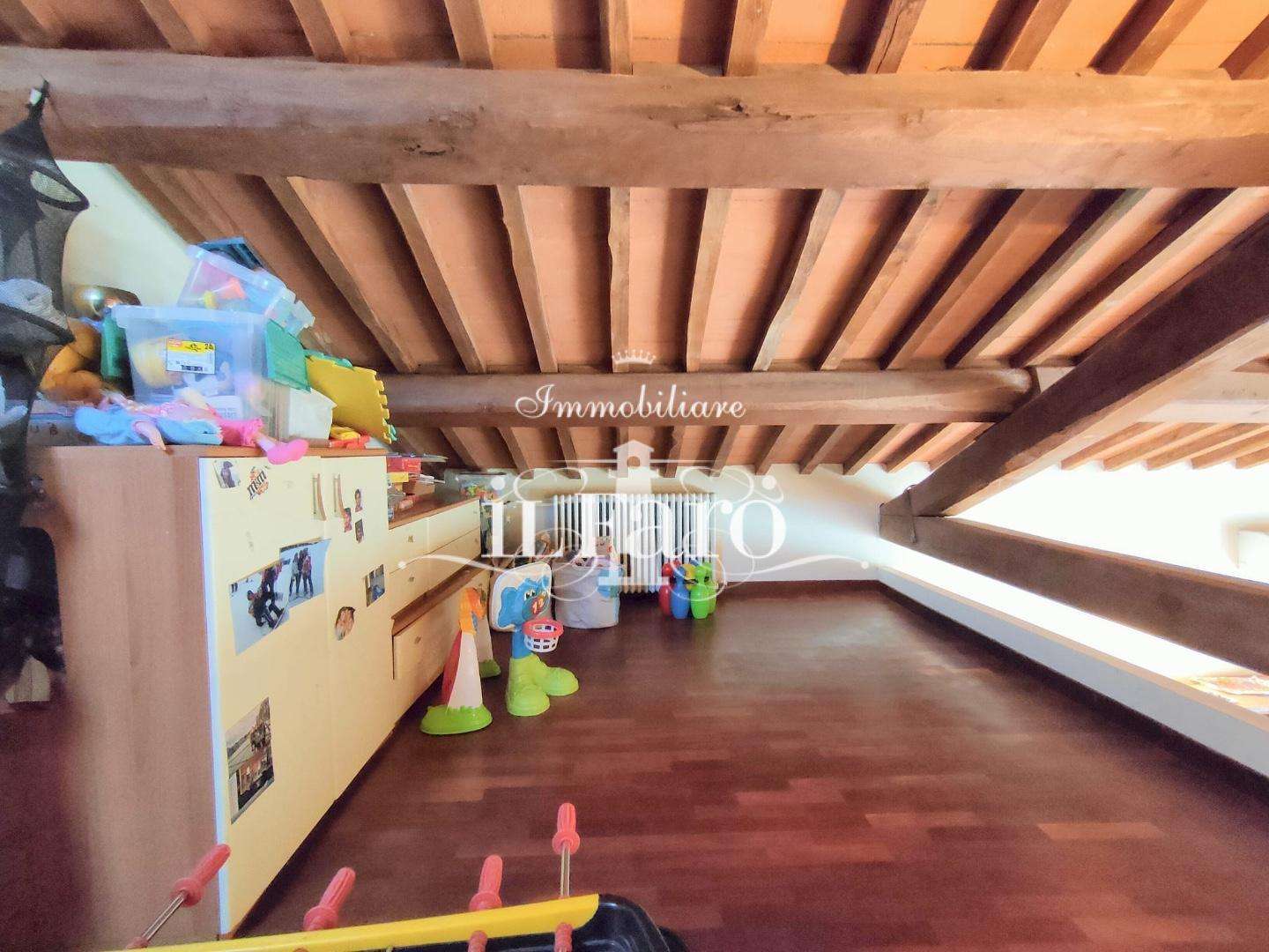  - foto 29