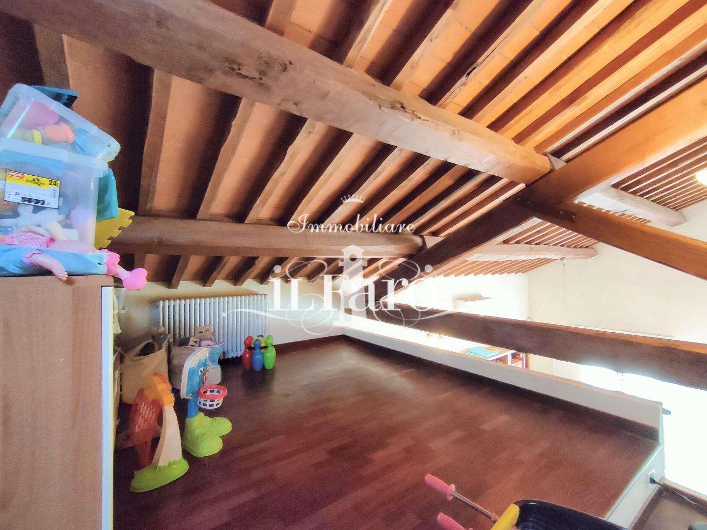  - foto 30