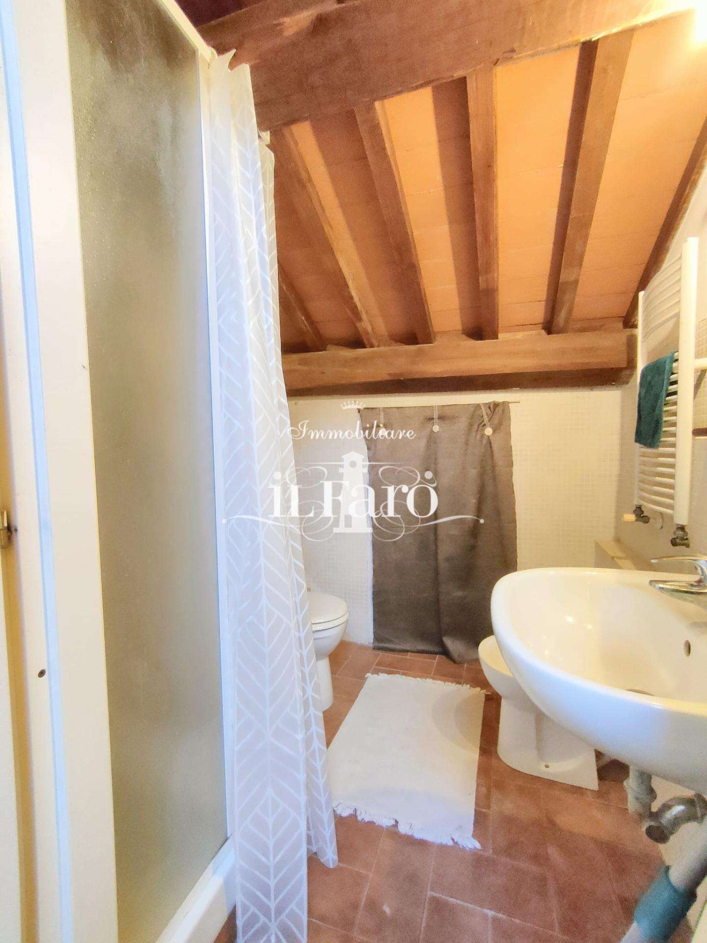  - foto 31