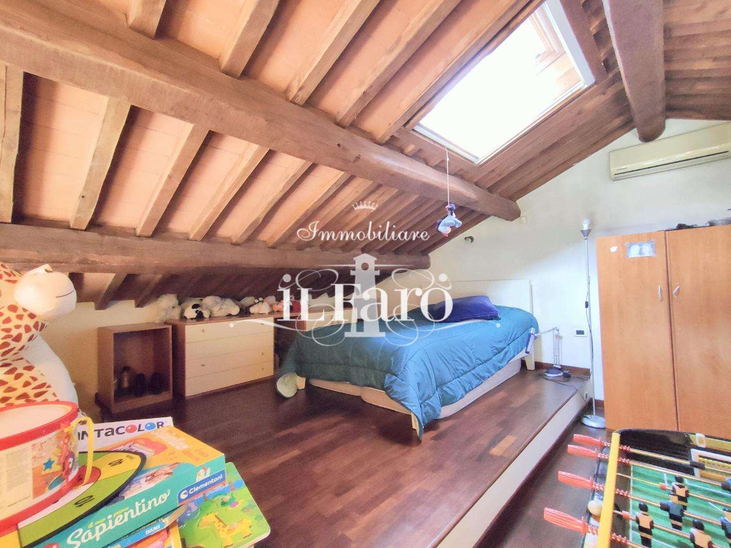  - foto 32