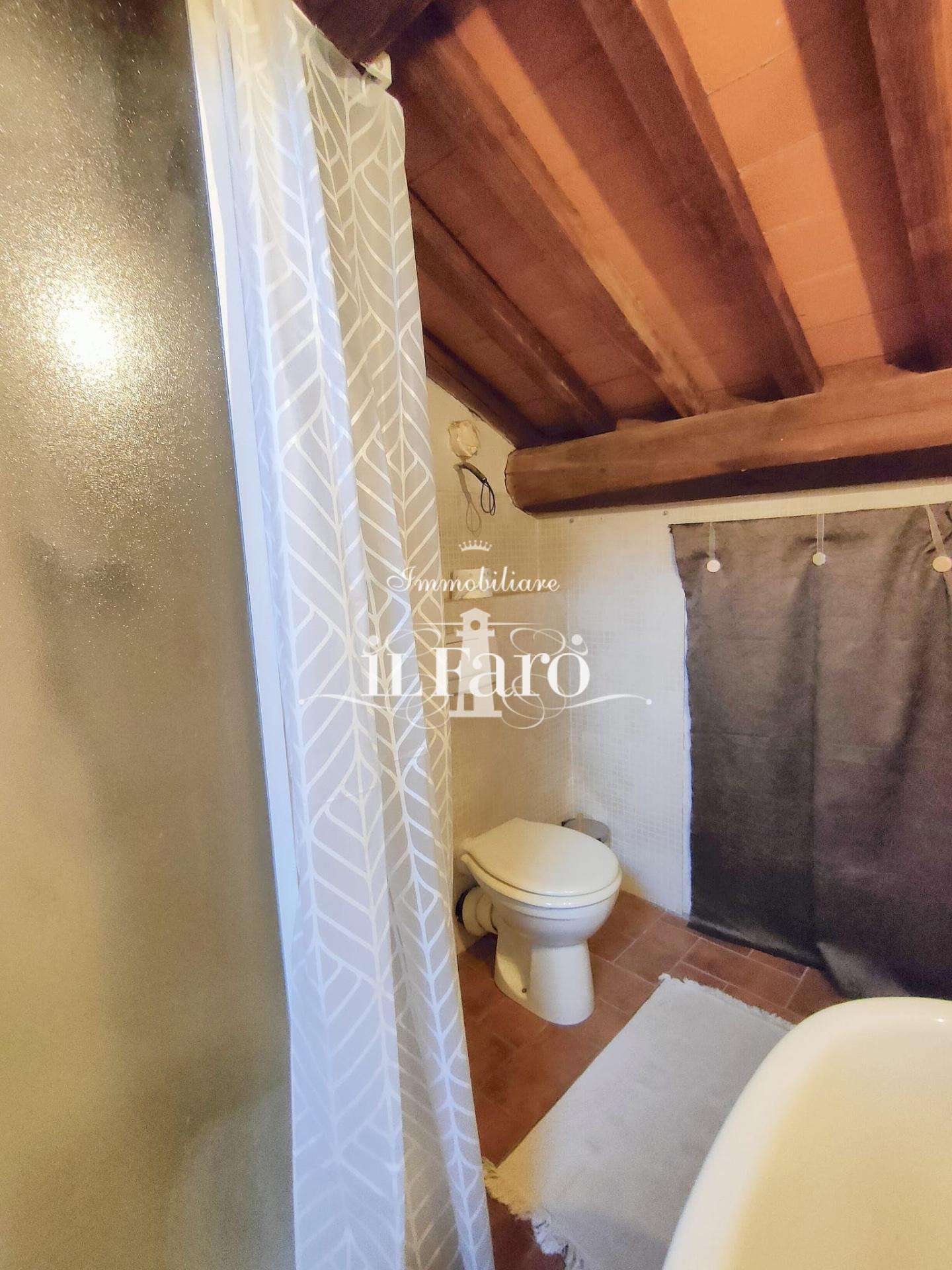  - foto 34