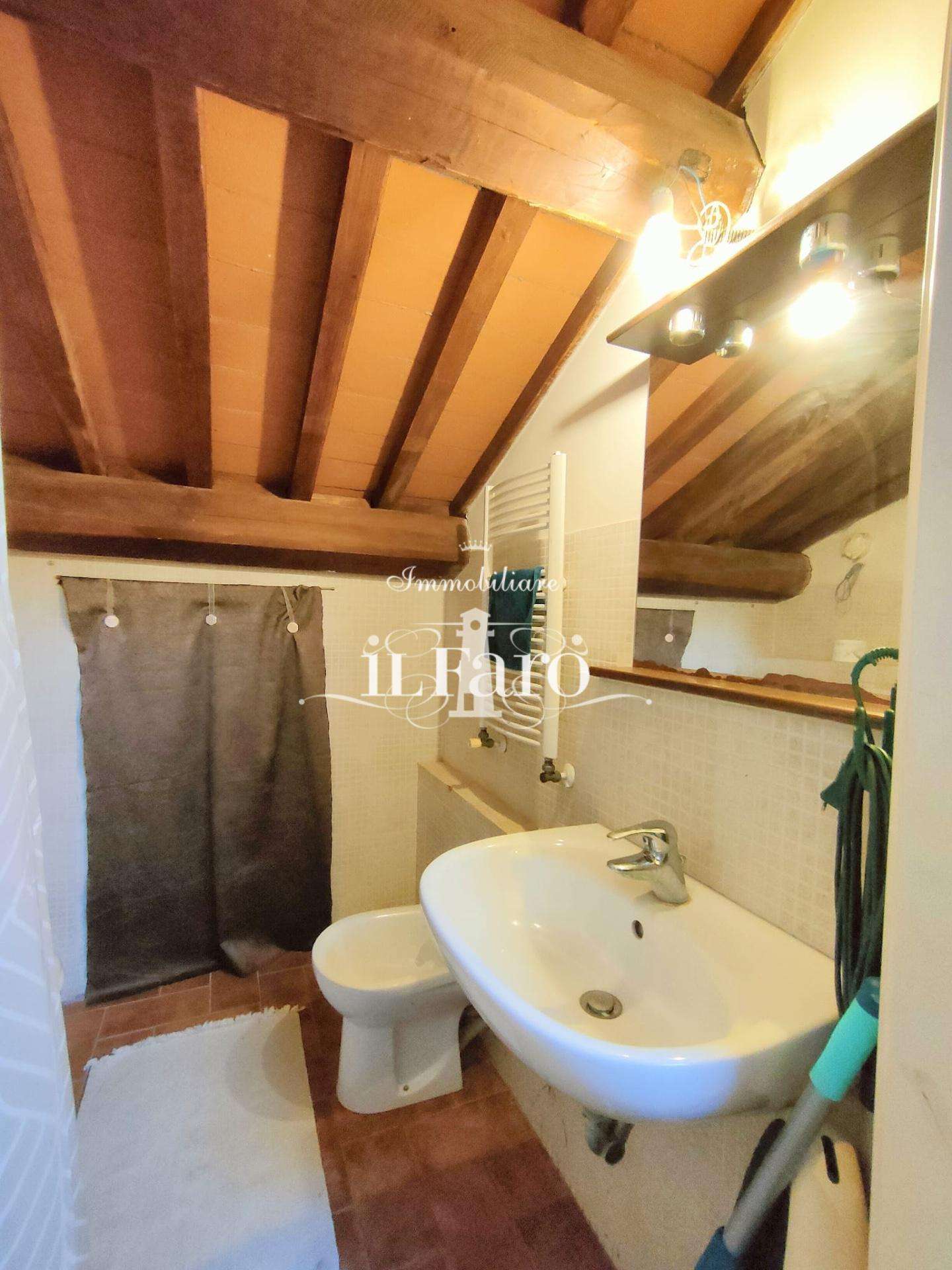  - foto 35
