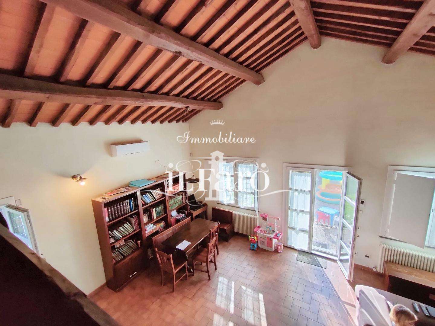  - foto 36
