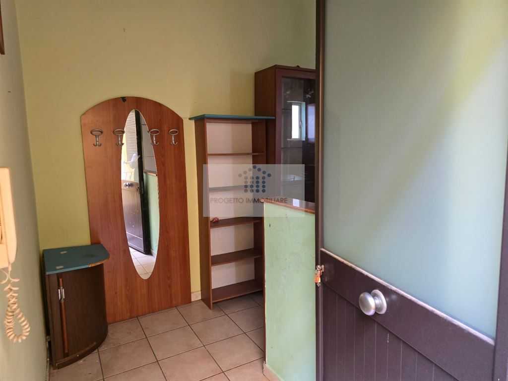  - foto 5