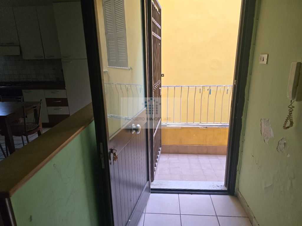  - foto 6