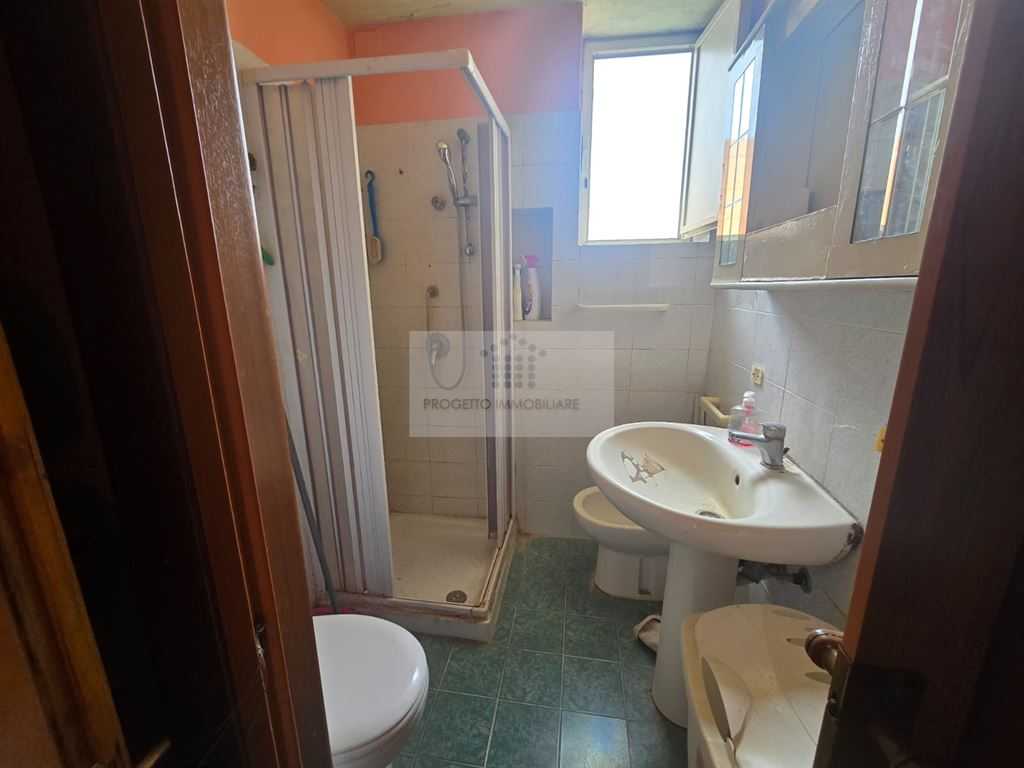  - foto 7
