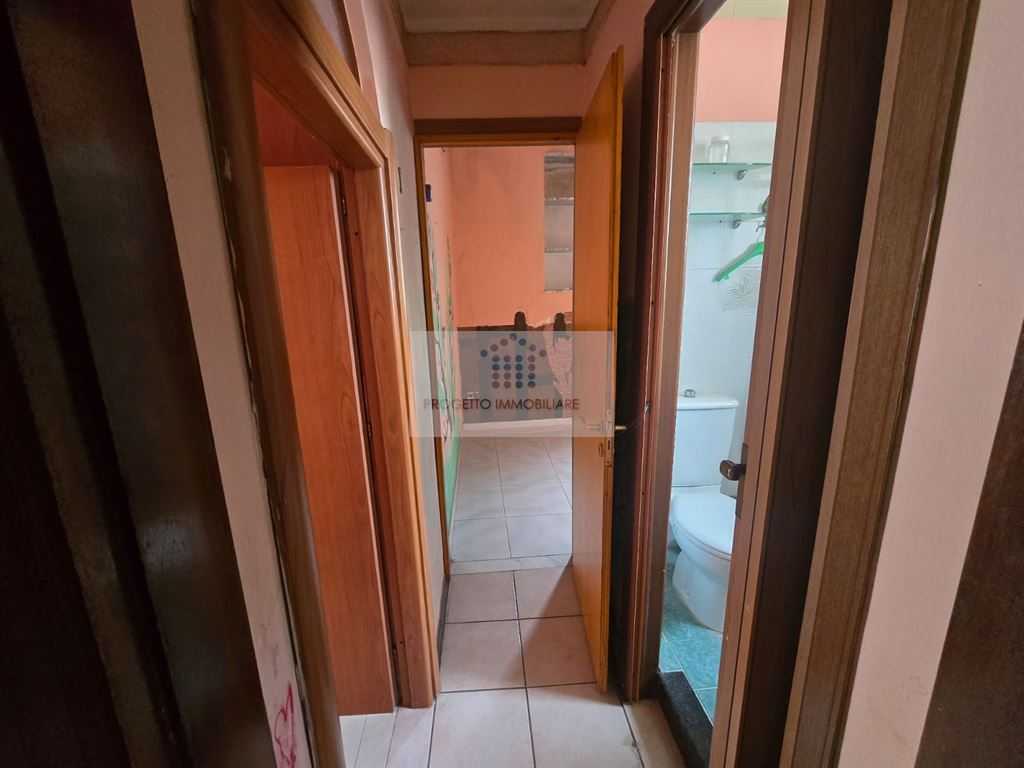  - foto 8