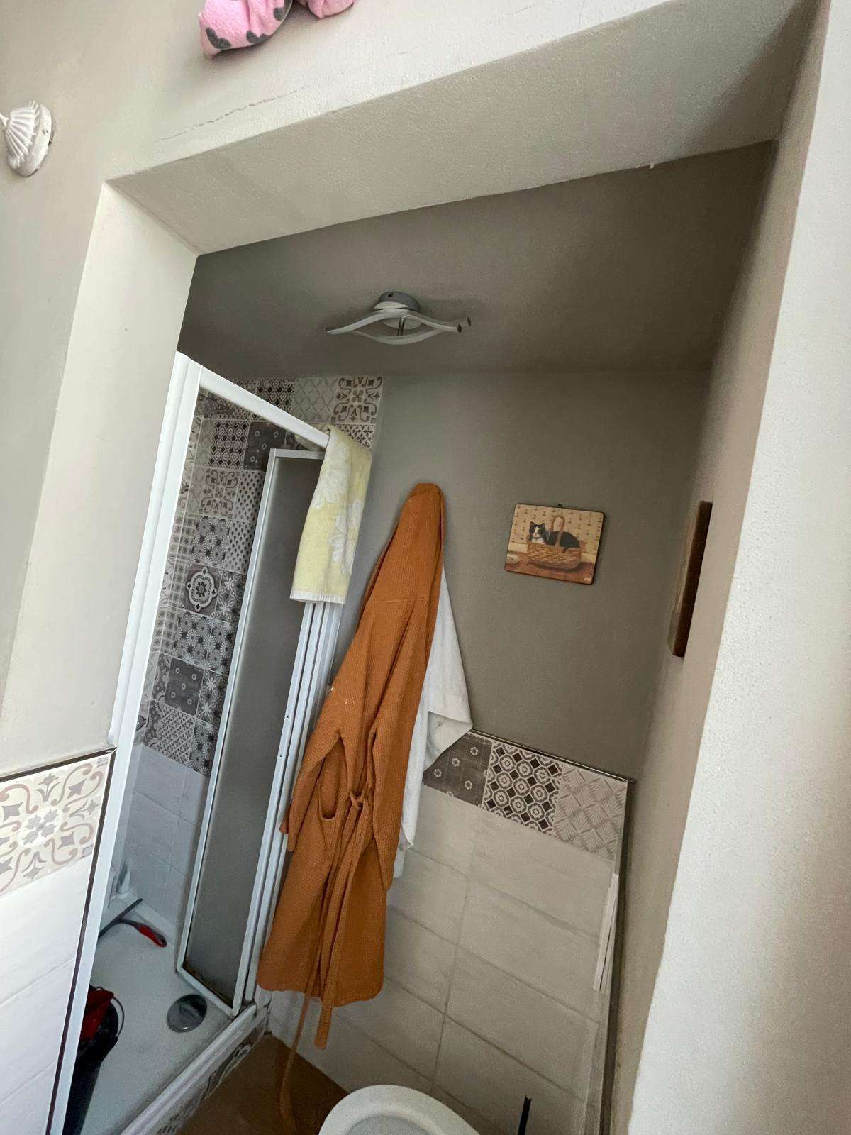  - foto 11