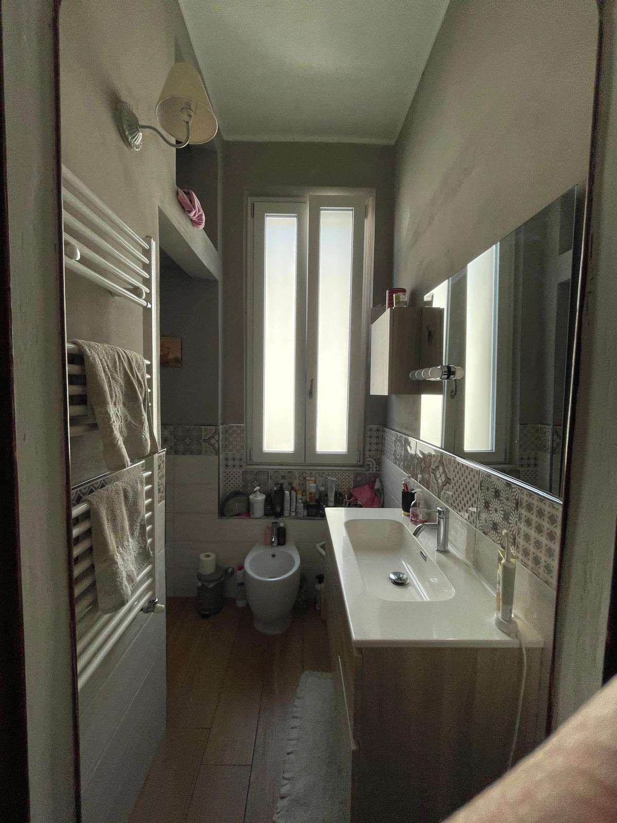  - foto 12
