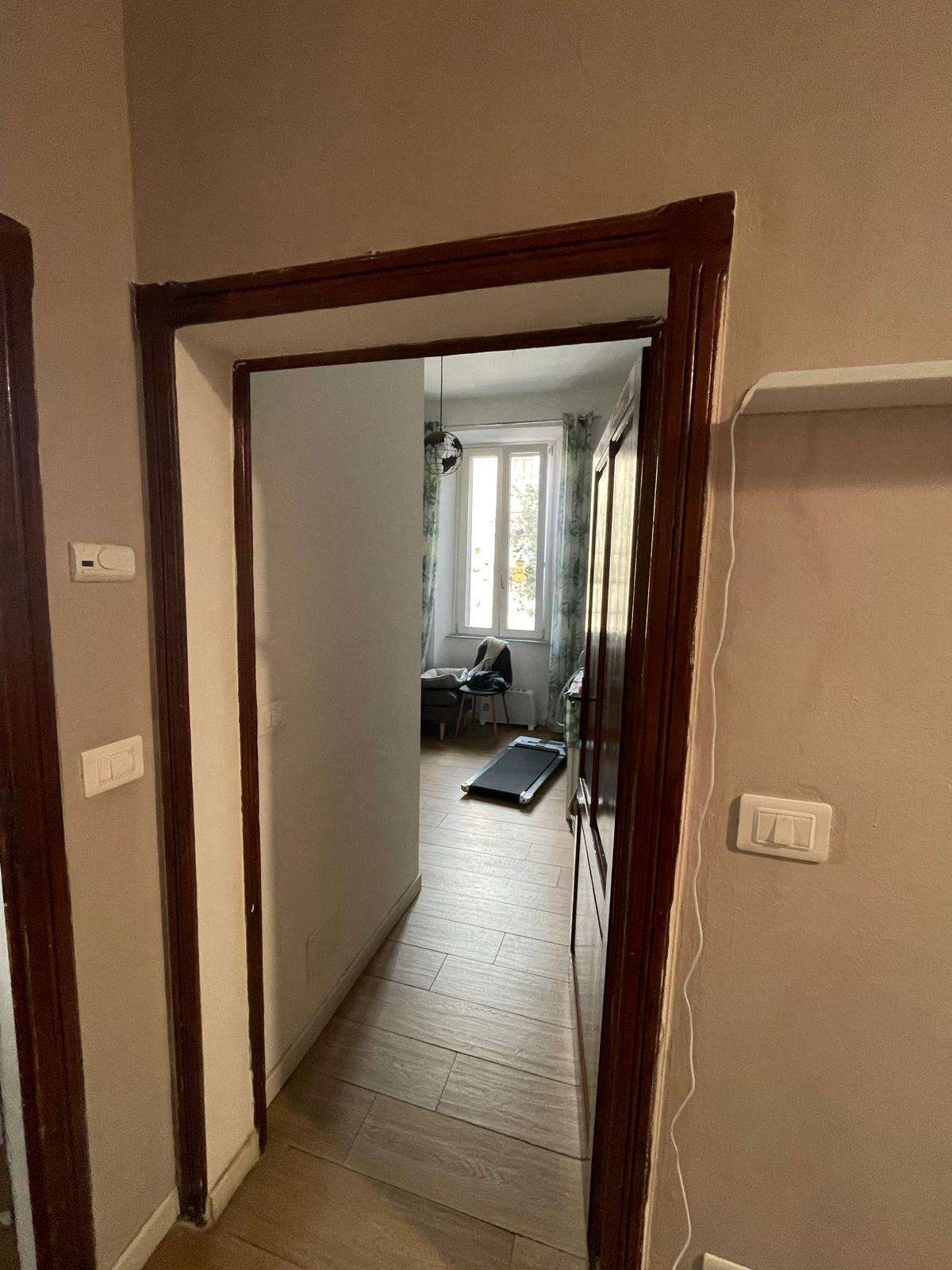  - foto 14
