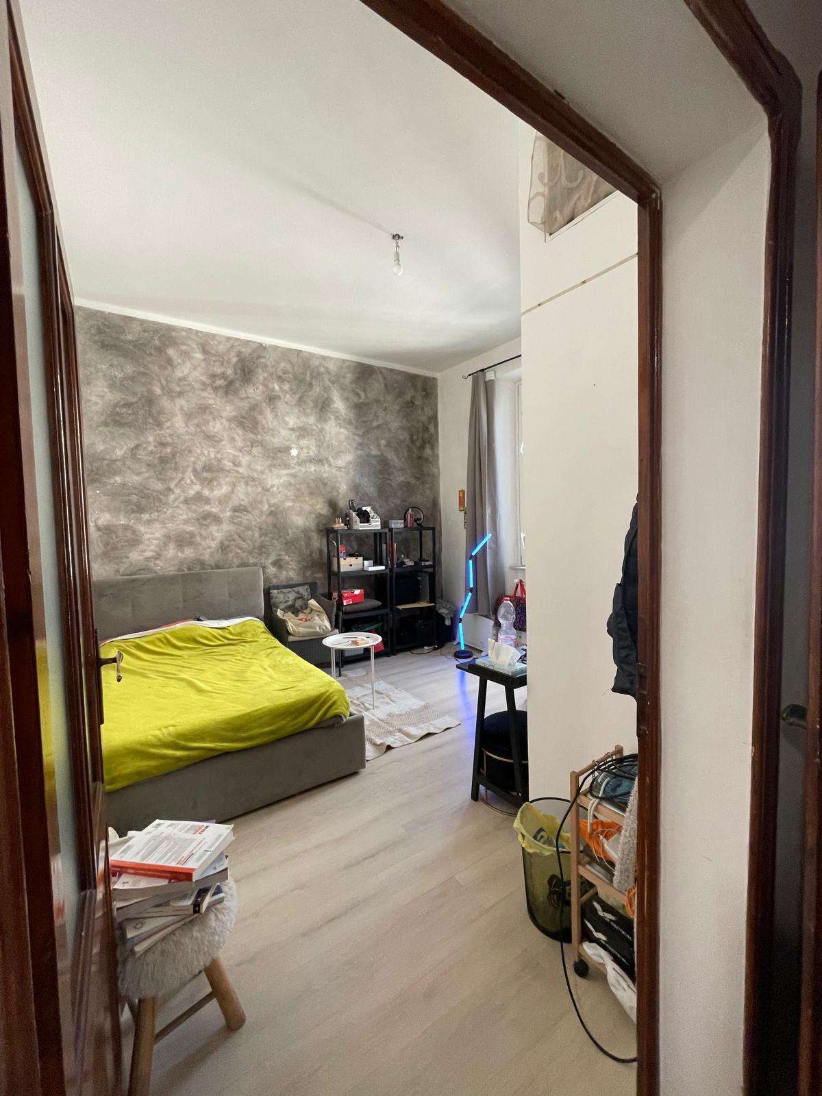  - foto 18