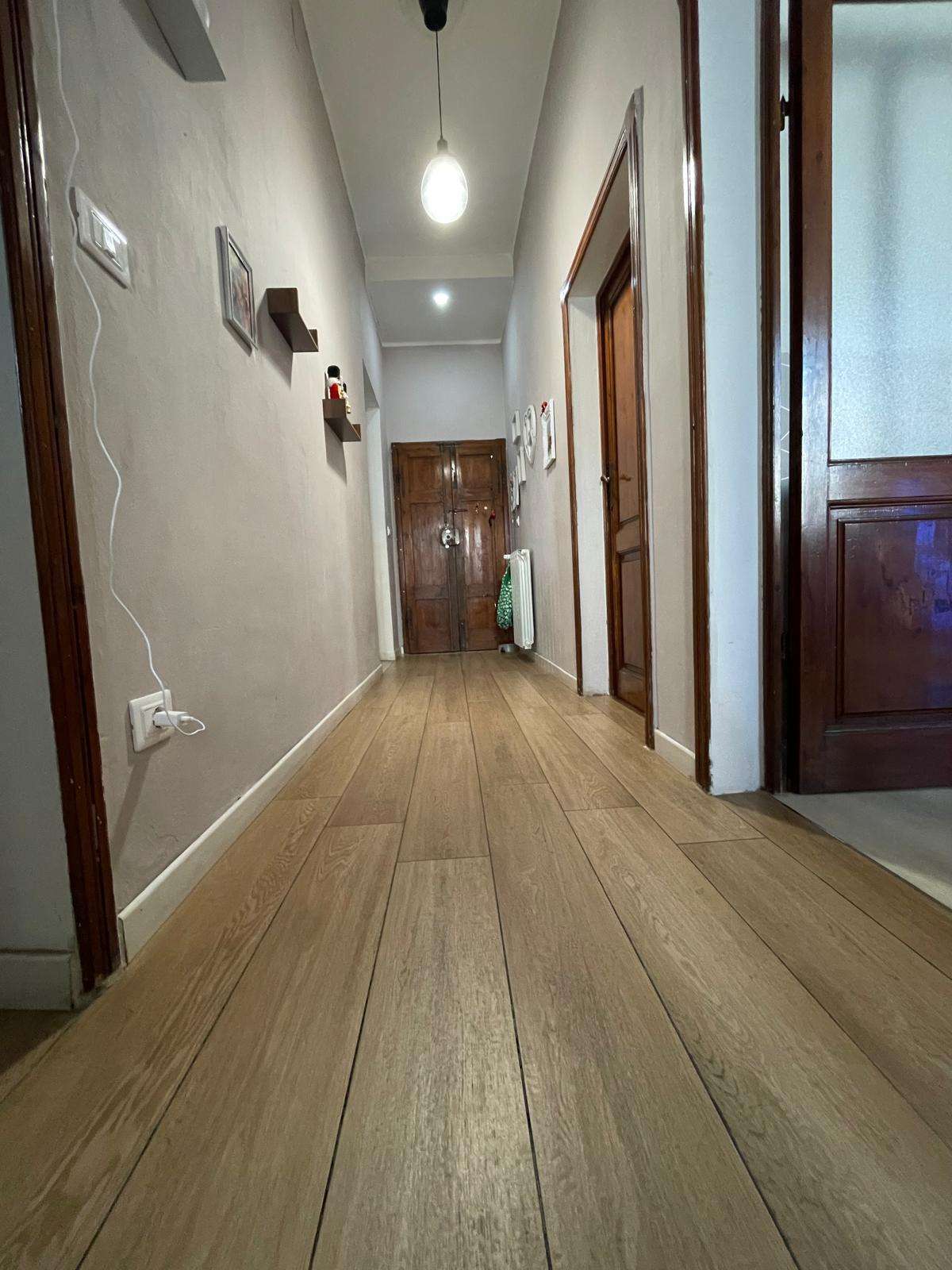  - foto 20