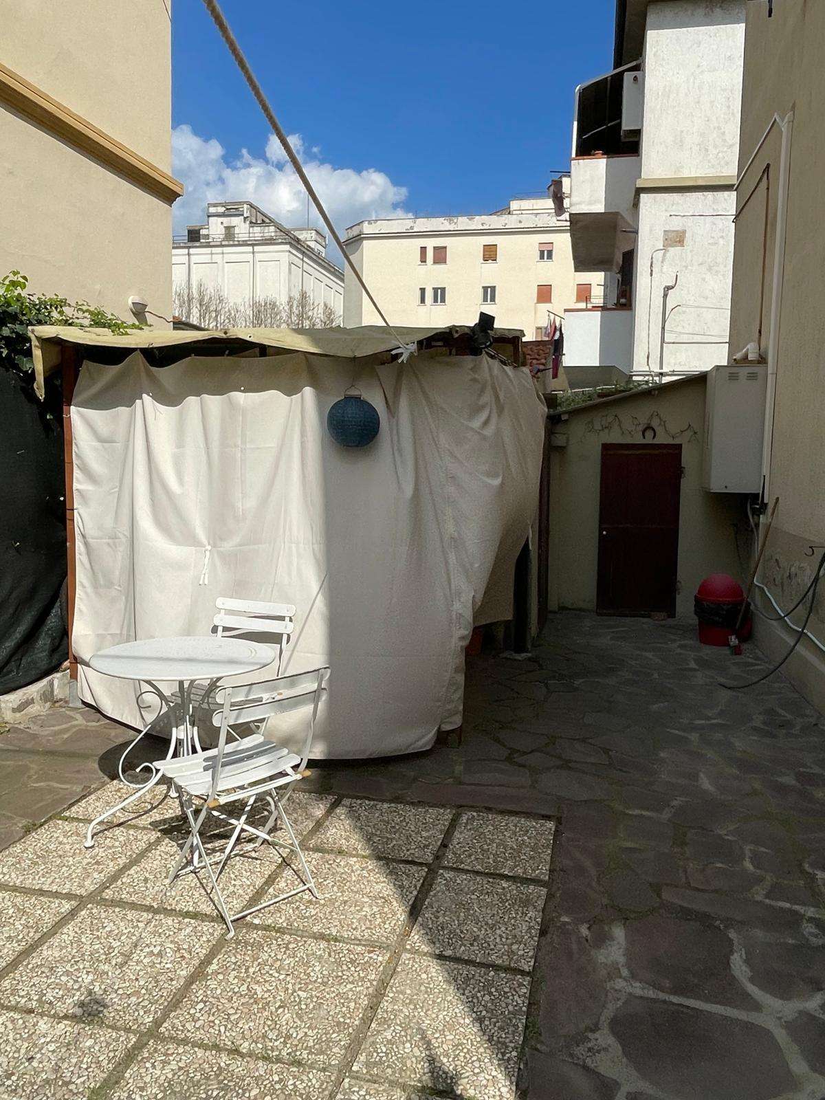  - foto 25